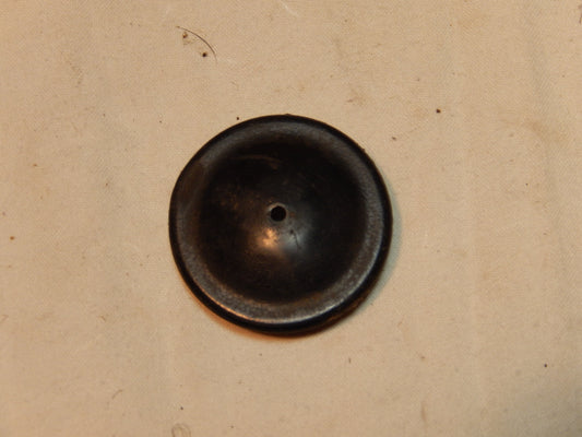 Datsun 240Z Front Strut Tower Cap