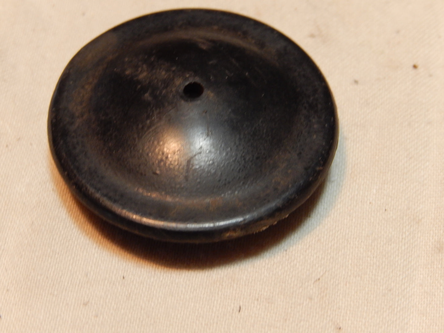 Datsun 240Z Front Strut Tower Cap