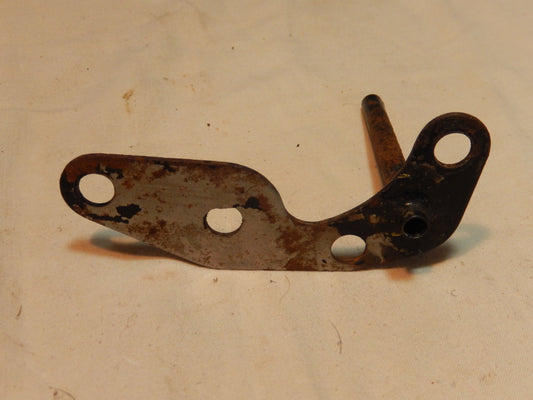 Datsun 260Z-280Z Odometer Re-Set