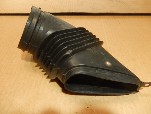 Datsun 240Z Left Side Fresh Air Duct