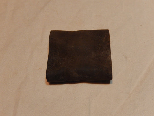 Datsun 260Z- 280Z Blower Motor Guard