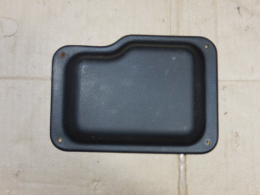 Datsun 280Z Rearmost Interior Tail Lights Access Panel