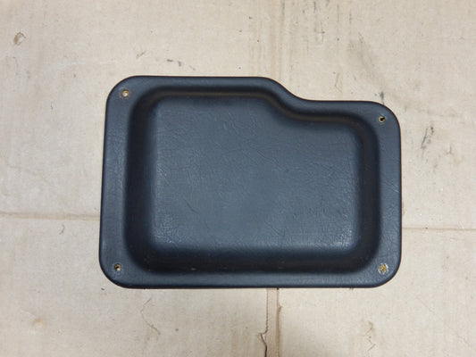 Datsun 280Z Rearmost Interior Tail Lights Access Panel