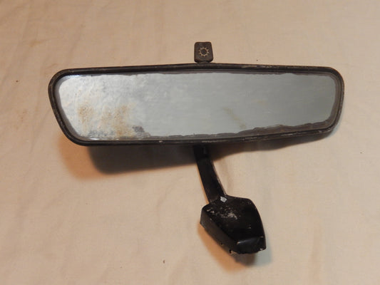 Datsun 240Z Interior Rear View Mirror