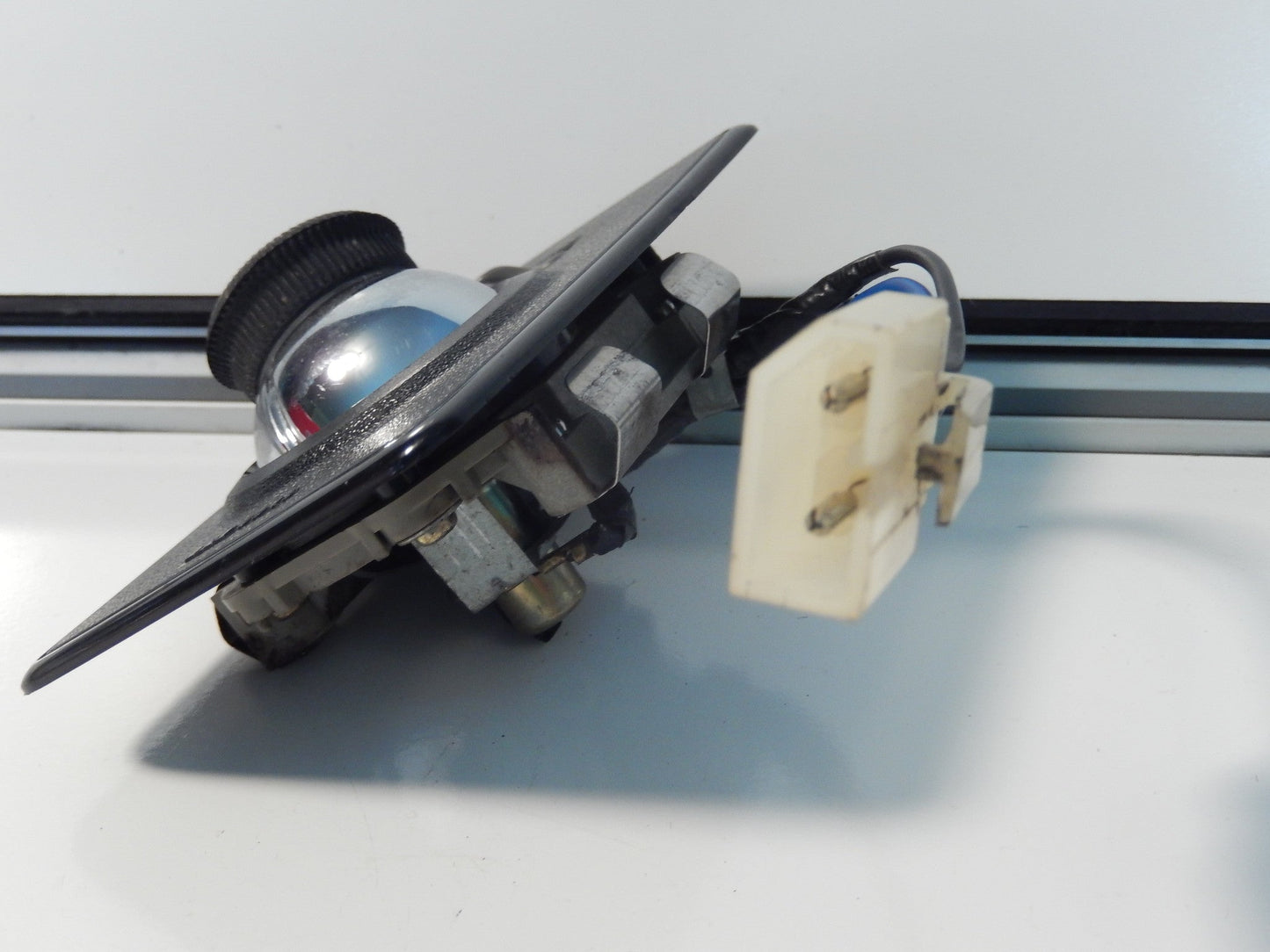 Datsun 280ZX OEM Overhead Courtesy Light