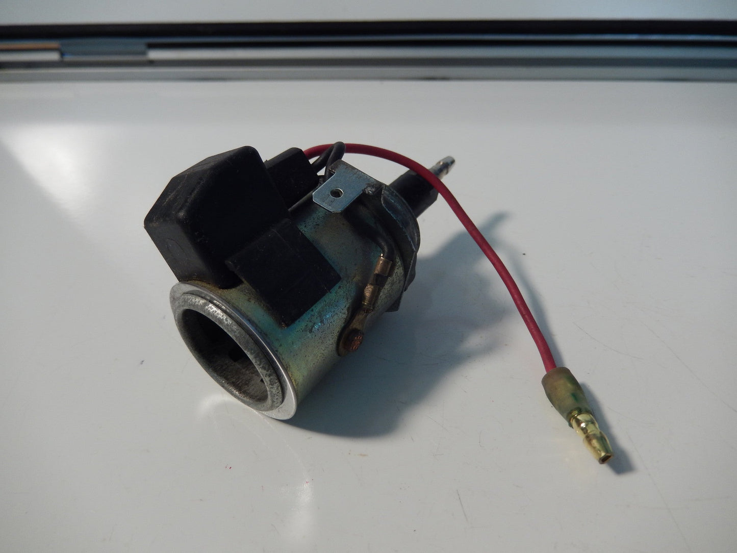 Datsun 280ZX OEM Lighter Body