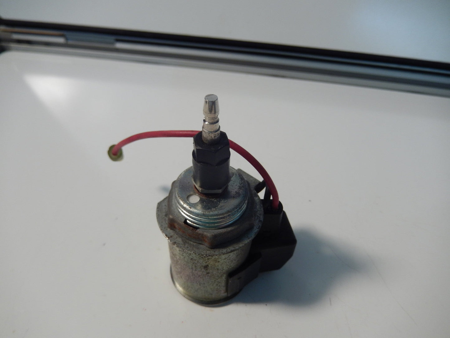 Datsun 280ZX OEM Lighter Body