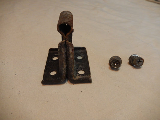 Datsun 260Z-280Z Hood Release Bracket