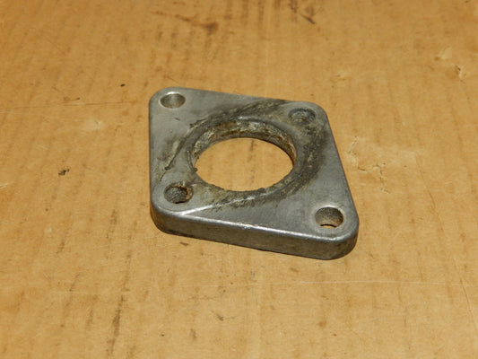 Datsun 260Z - 280Z Brake Master Cylinder Spacer