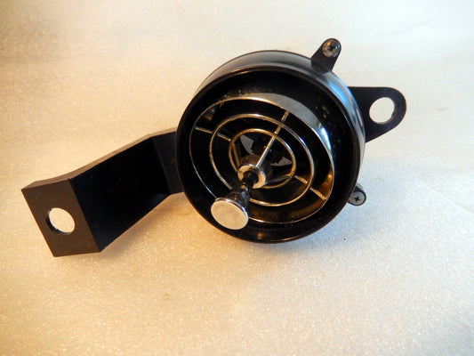 Datsun 280Z Front Dashboard Corner Vent