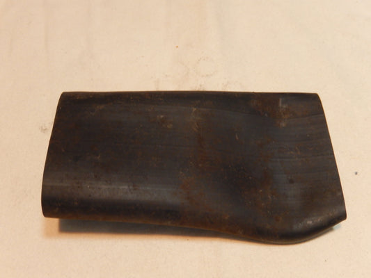 Datsun 260Z-280Z Center Dashboard to Tunnel Bracket Guard