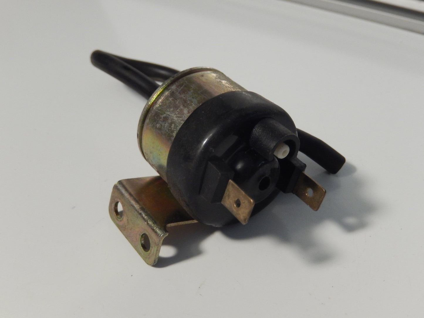 Datsun 280ZX OEM Climate System Solenoid Switch