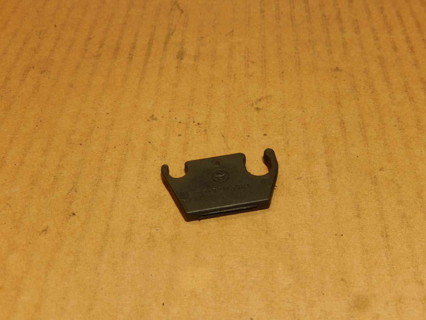 Datsun 240Z-280Z Coil Wire Guide