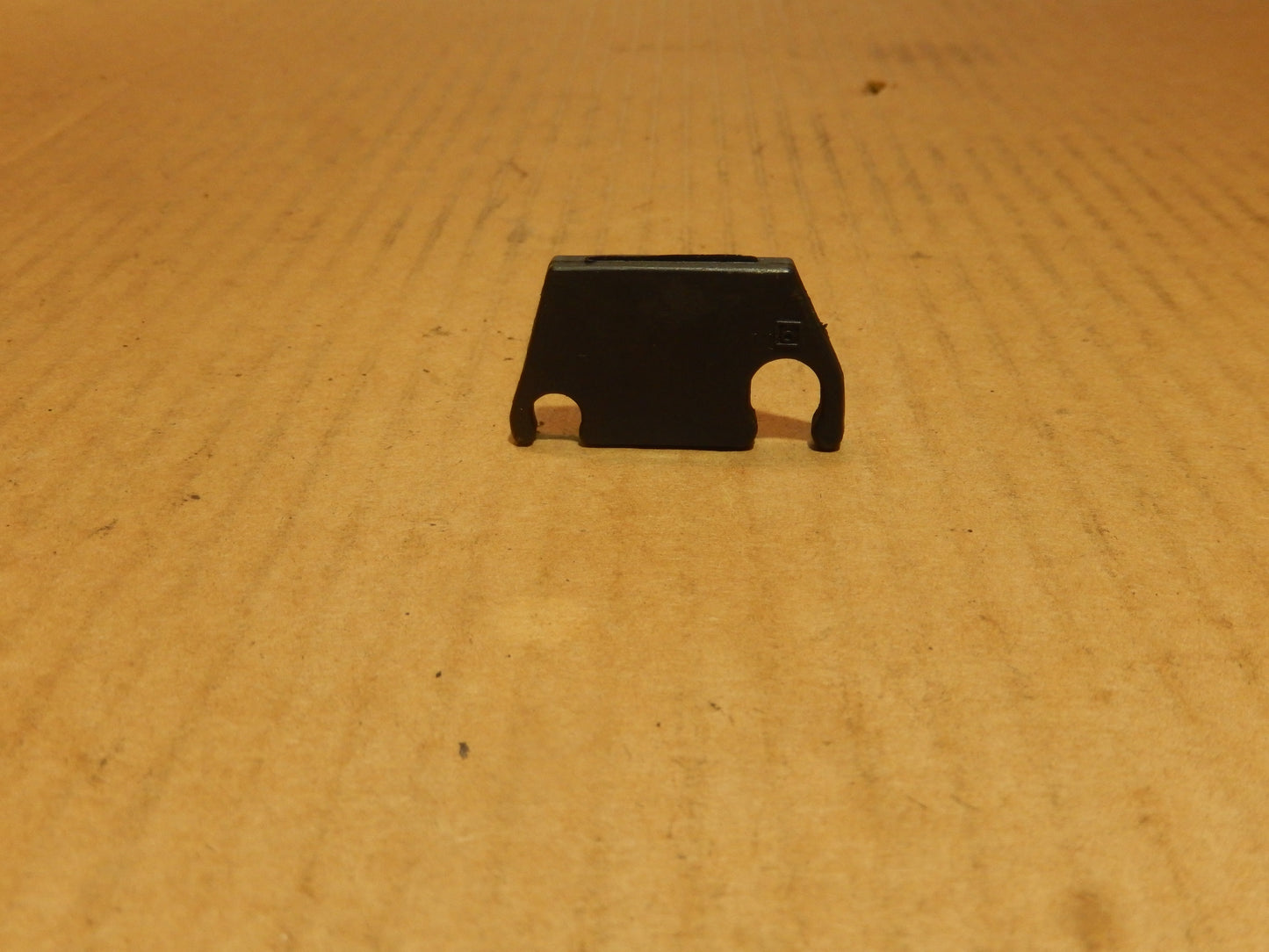 Datsun 240Z-280Z Coil Wire Guide
