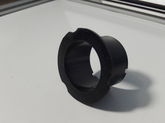 Datsun 280ZX OEM Steering Shaft Bushing