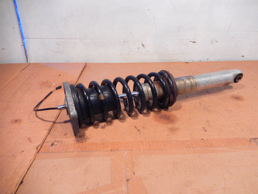 Maserati Quattroporte M139 Right Rear Strut