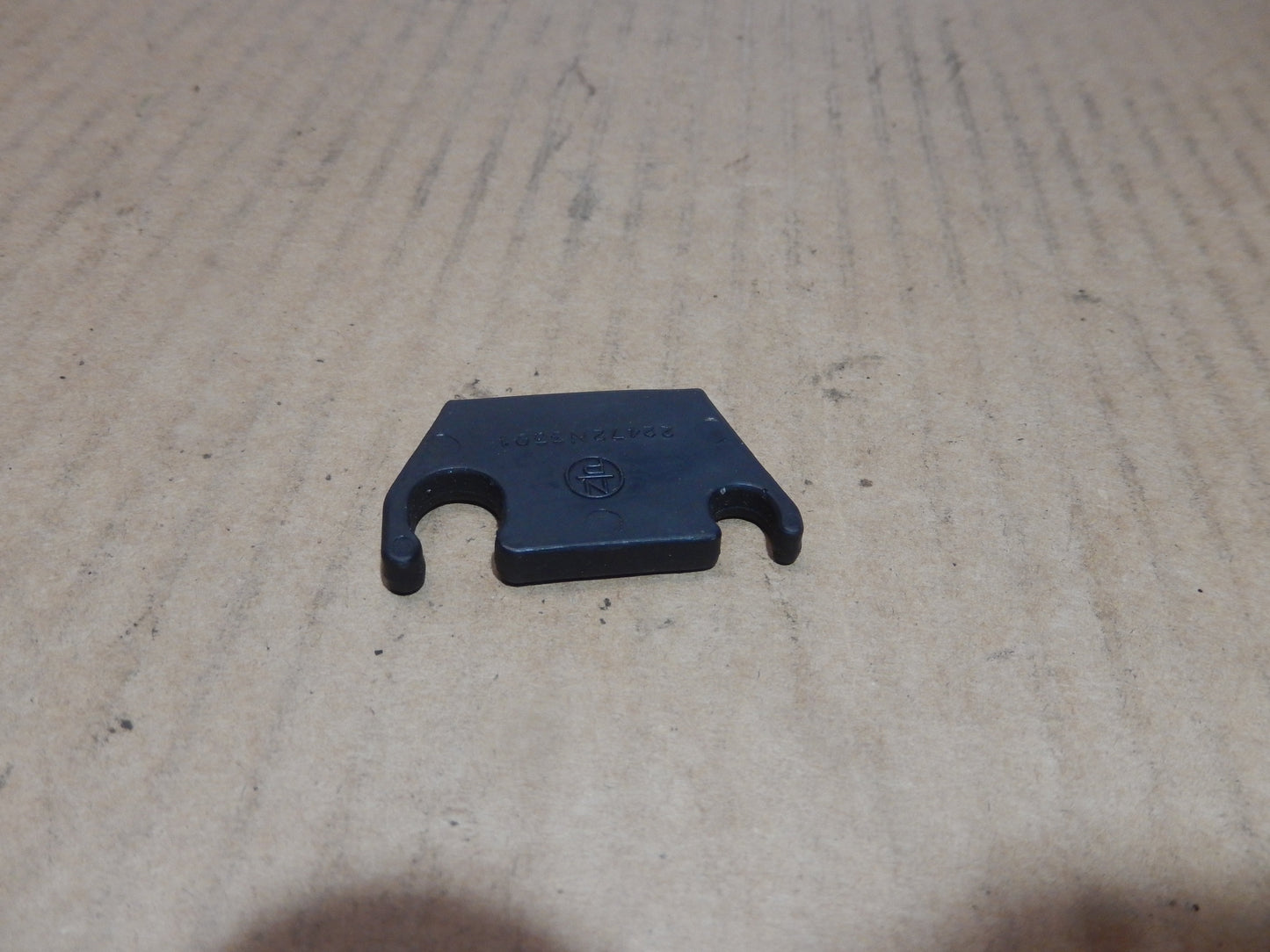 Datsun 240Z-280Z Coil Wire Guide