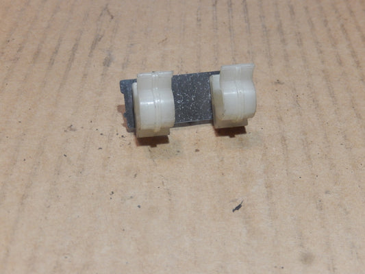 Datsun 240Z Fuse Box Harness Guide