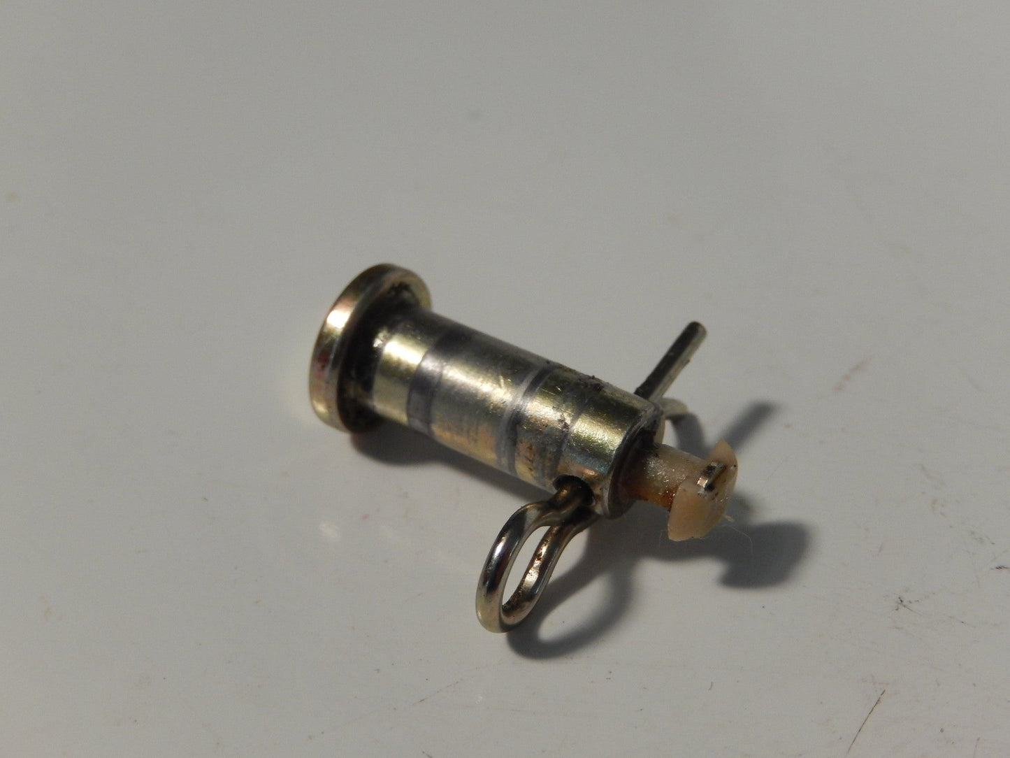 Datsun 280ZX OEM Throttle Link Pin