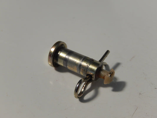 Datsun 280ZX OEM Throttle Link Pin