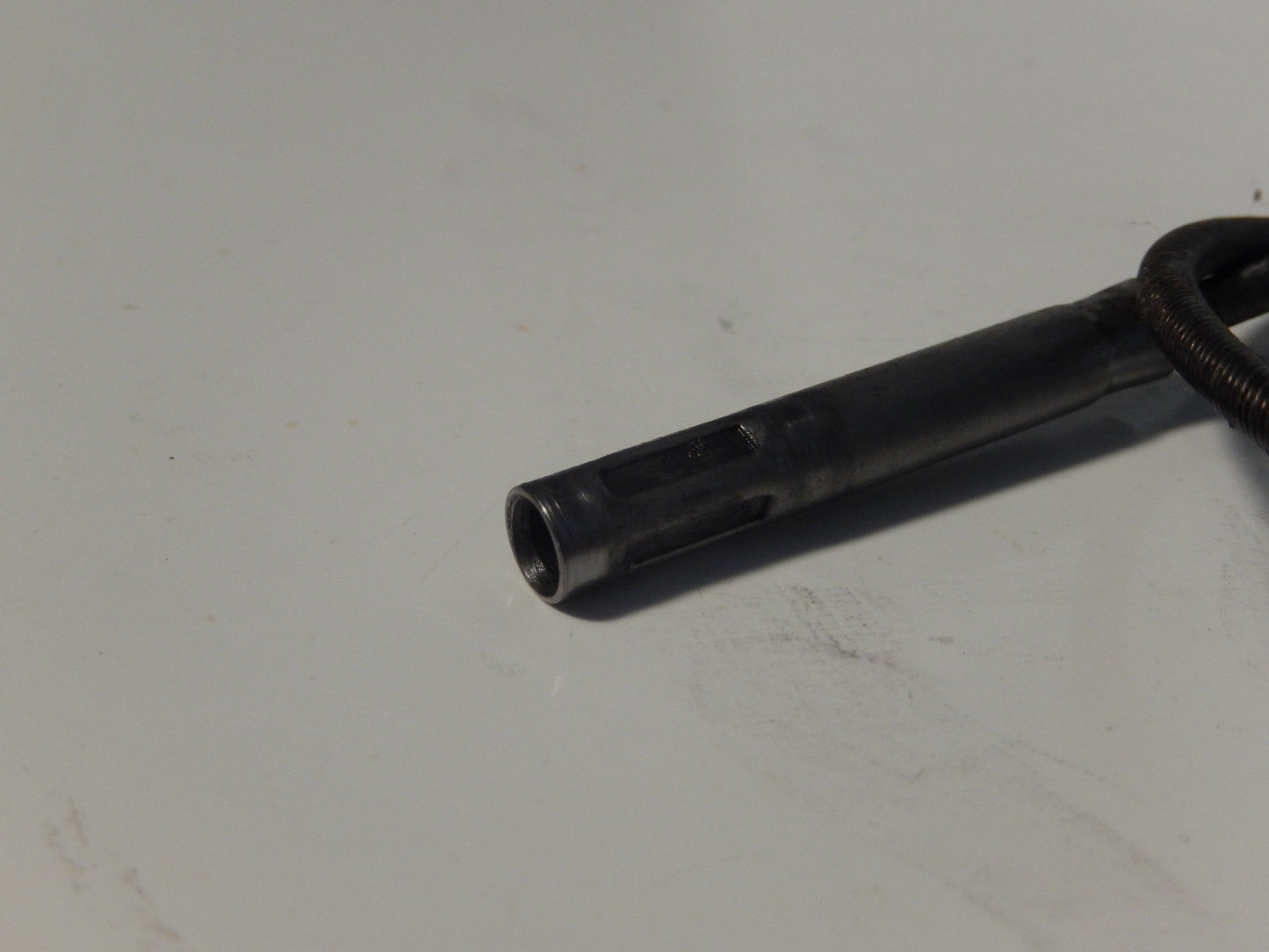 Datsun 280ZX OEM Dashboard Speedometer Cable