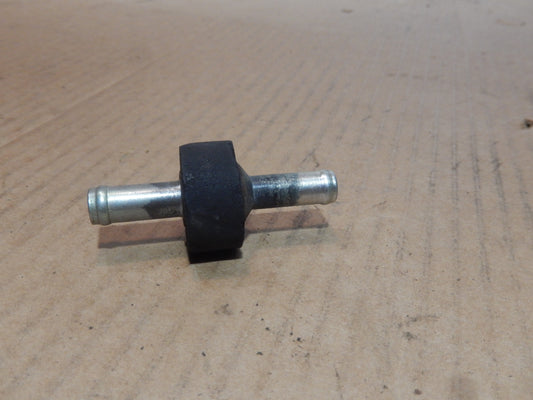Datsun 240Z Brake Can Air Valve