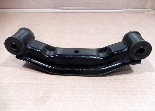 Datsun 240Z Transmission Mount Yoke