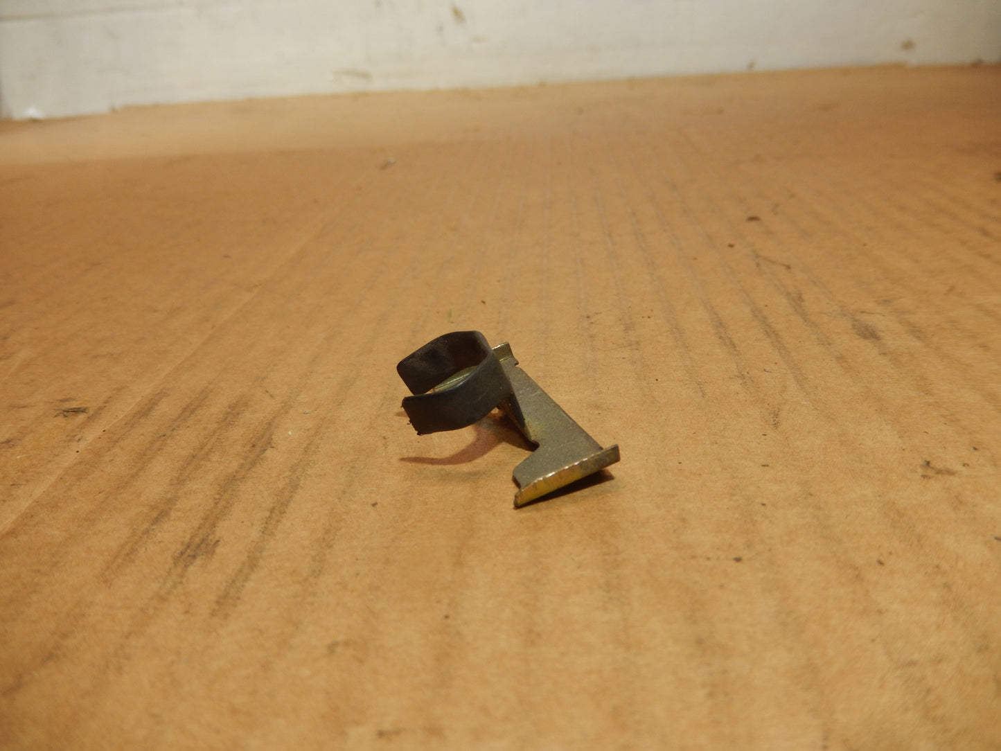 Datsun 240Z Fuse Box Wire Harness Guide