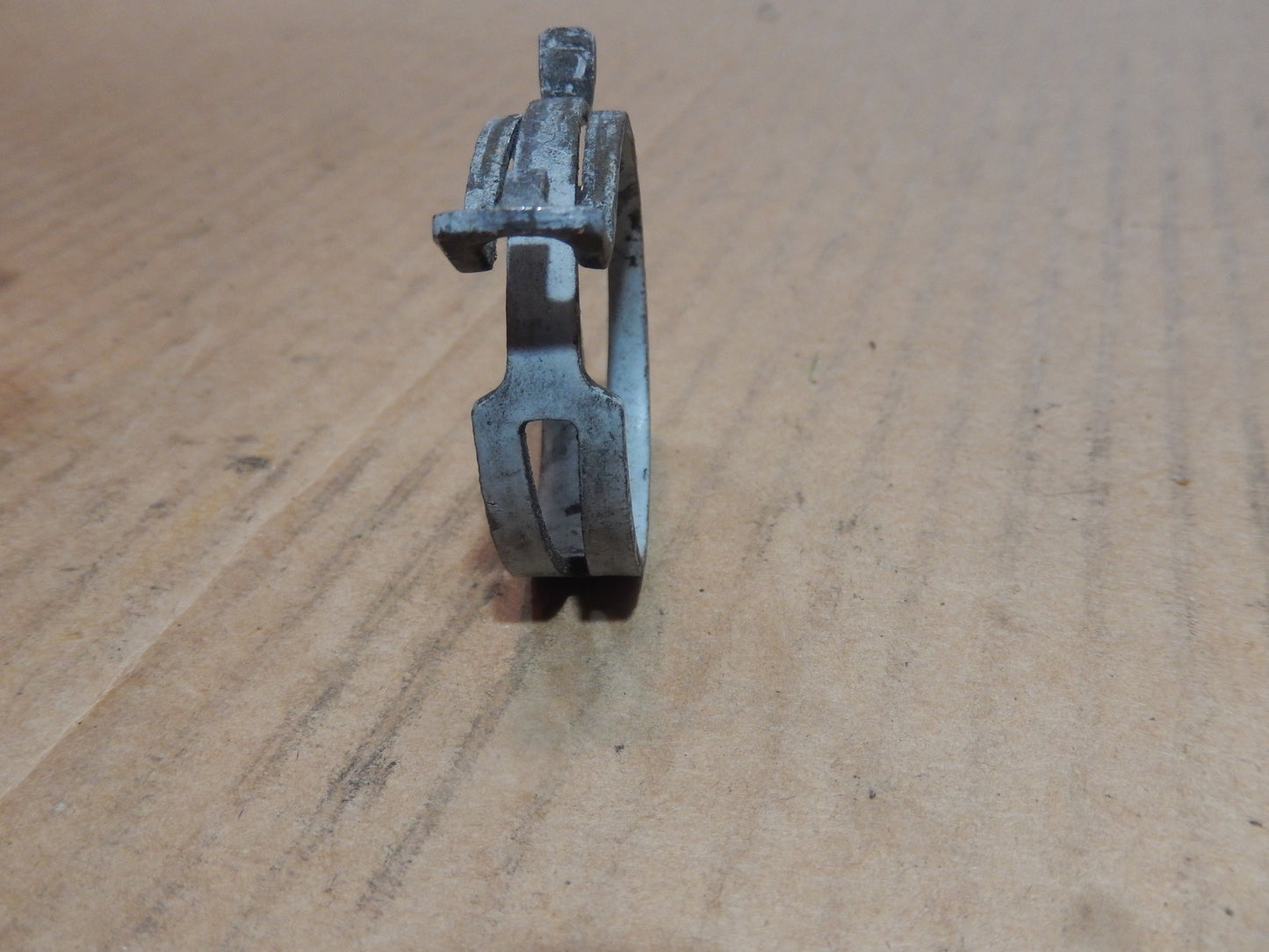 Datsun 240Z Hose Spring Clamp