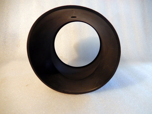 Datsun 280Z Speedometer/Tachometer Shroud