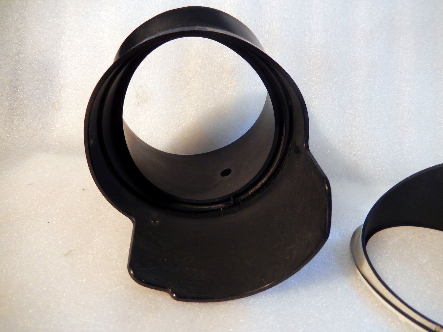 Datsun 280Z Speedometer/Tachometer Shroud