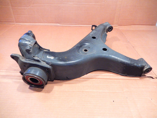 Datsun 280ZX Rear Passenger's Swing Arm