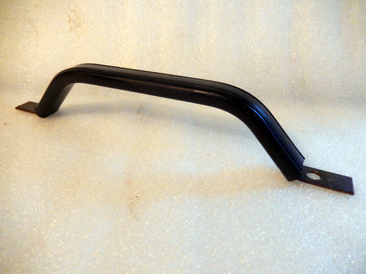 Datsun 280Z Pull Handle