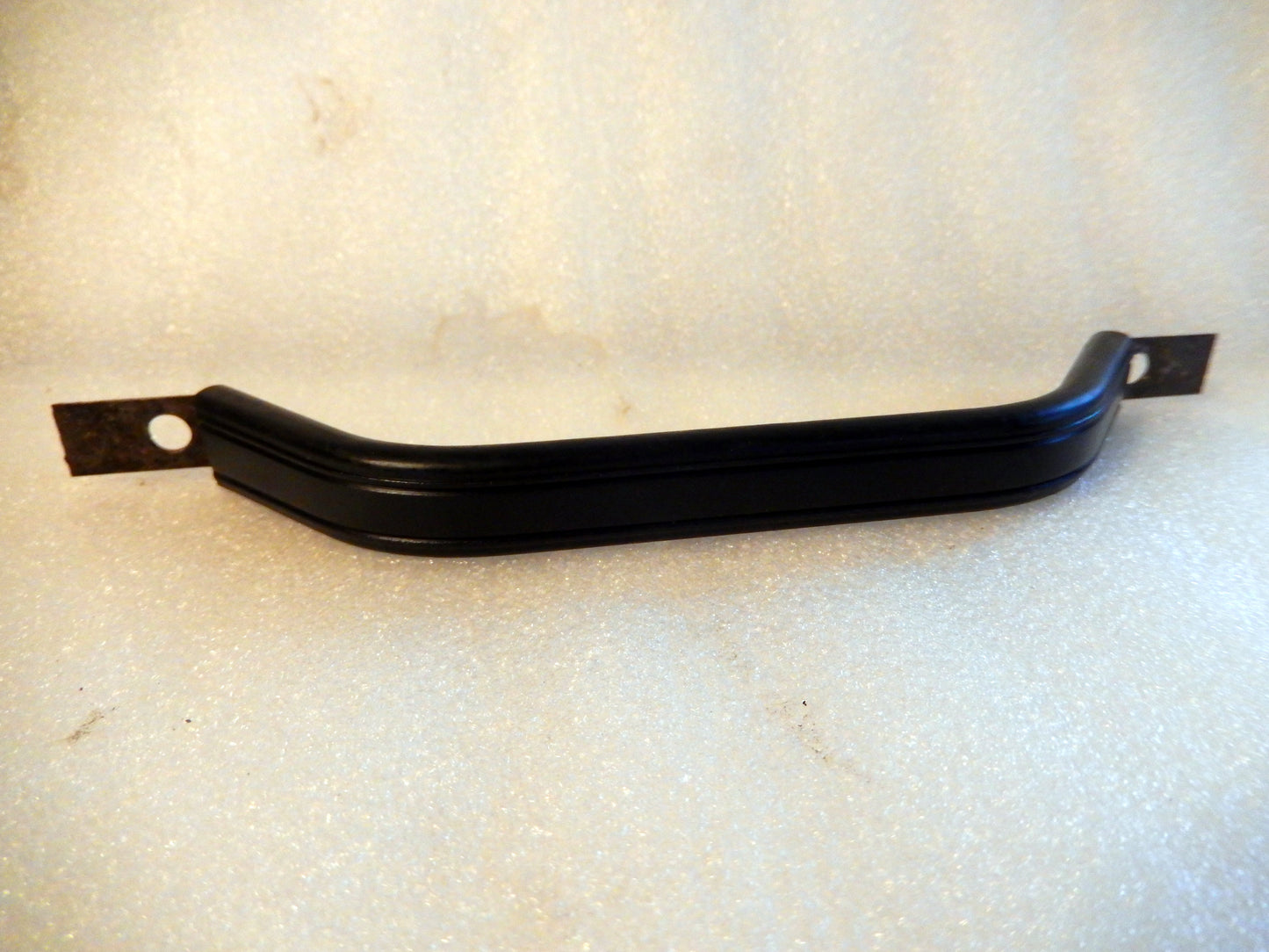 Datsun 280Z Pull Handle