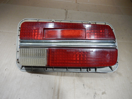 Datsun 240Z Rear Passengers Side Tail Light