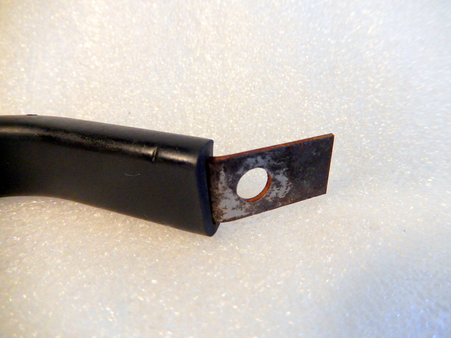 Datsun 280Z Pull Handle