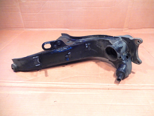 Datsun 280ZX Rear Driver's Swing Arm  # 901