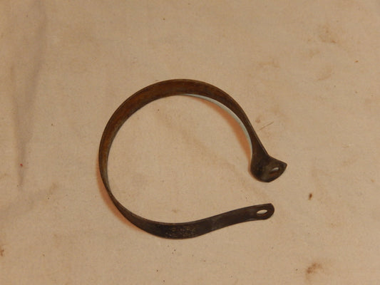 Datsun 240Z-280Z Bottle or Can Strap