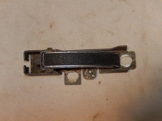 Datsun 240Z Passenger Door Interior Door Latch Handle