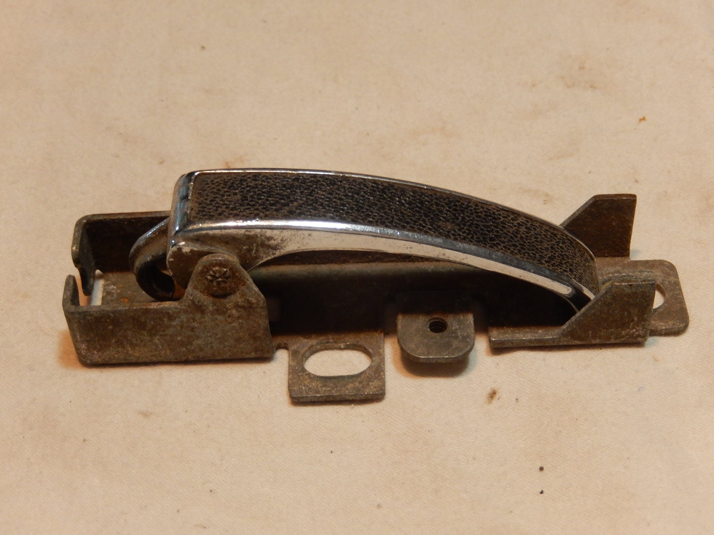 Datsun 240Z Passenger Door Interior Door Latch Handle