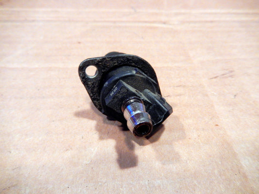 Datsun 280ZX Turbo Fuel Injector