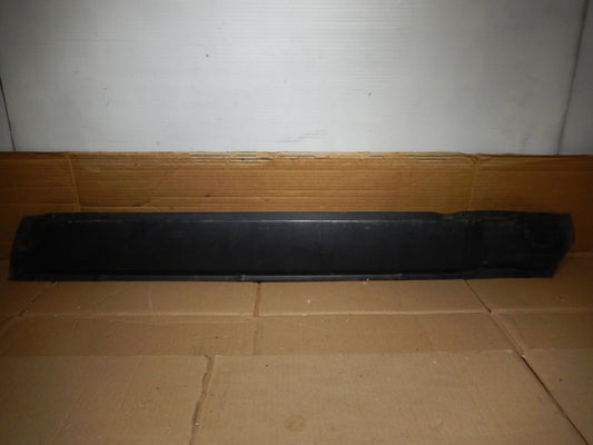 Datsun 240Z NEW Passenger's Side Outer Rocker Panel