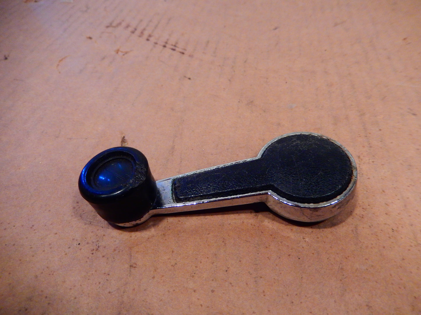 Datsun 240Z Window Glass Crank Handle