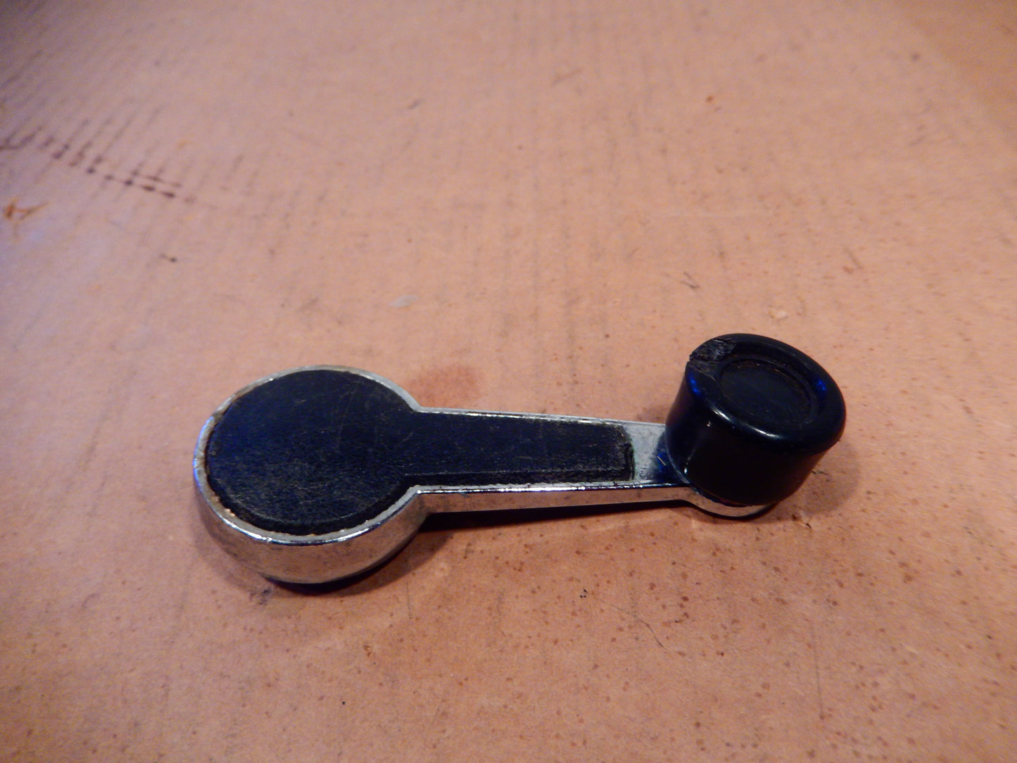 Datsun 240Z Window Glass Crank Handle