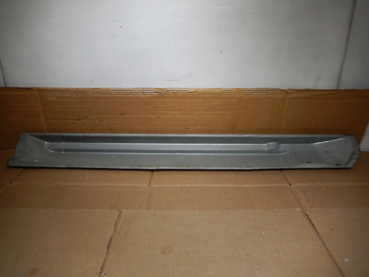 Datsun 240Z NEW Driver's Side Outer Rocker Panel