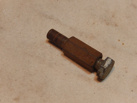 Datsun 240Z Speciality Bolt