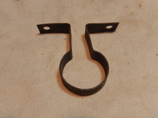 Datsun 240Z Vaccum Can Bushing Mount Bracket