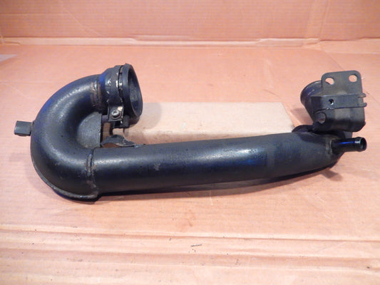 Datsun 280ZX Turbo Air Pipe