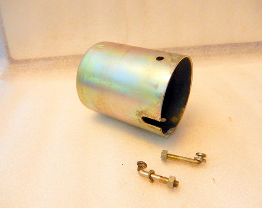 Datsun 240Z Wiper Motor Magnet Cylinder
