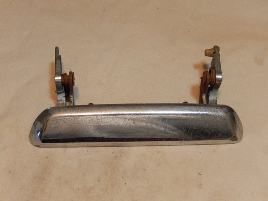 Datsun 240Z Door Handle